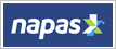 Napas - Công ty Cổ phần Thanh toán Quốc gia Việt Nam